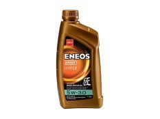 ENEOS 5W-30 Hyper, 1L