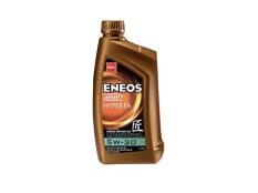 ENEOS 5W-30 Hyper FA, 1L