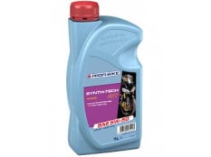 Profi-Car SYNTH-TECH XT SAE 5W50, 1L