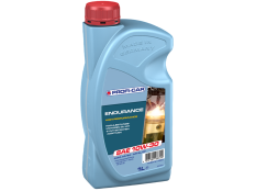 Profi-Car ENDURANCE HIGH PERFORMANCE 10W-30, 1L