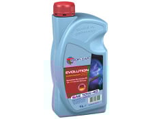 Profi-Car EVOLUTION XT 10W-40, 1L