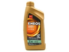 ENEOS 5W-40 Hyper, 1L