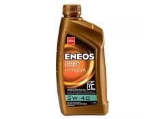 ENEOS 5W-40 Hyper FA, 1L