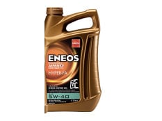 ENEOS 5W-40 Hyper FA, 4L