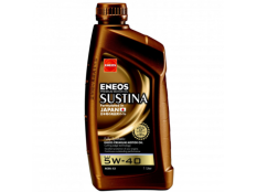 ENEOS 5W-40 Sustina, 1L