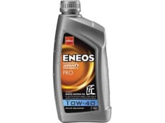 ENEOS 10W-40 Pro SL, 1L