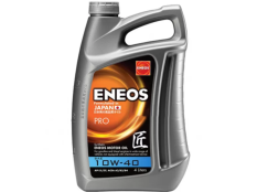 ENEOS 10W-40 Pro SL, 4L