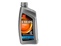 ENEOS 10W-40 Pro Eco, 1L