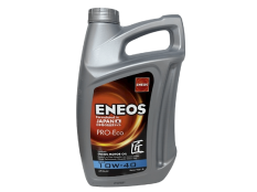 ENEOS 10W-40 Pro Eco, 4L