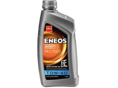 ENEOS 10W-40 Pro-Plus, 1L