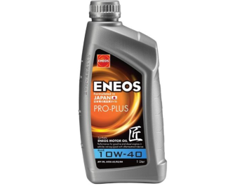 ENEOS 10W-40 Pro-Plus, 1L