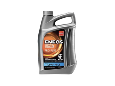 ENEOS 10W-40 Pro-Plus, 4L