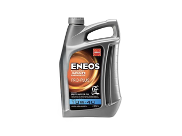 ENEOS 10W-40 Pro-Plus, 4L