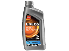 ENEOS 10W-60 Pro-Sport, 1L