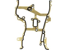 Karter araqatı ELRING 503241