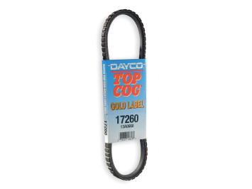 QRM kəməri  DAYCO 13A1650C