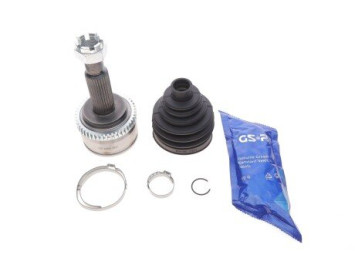 Çöl qranat dəst GSP 824095