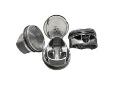 Porşen Mahle 0030100