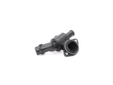 Termostat Mahle TI887