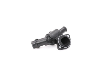 Termostat Mahle TI887