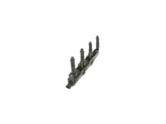 Alovlanma bobini MILES AL08012