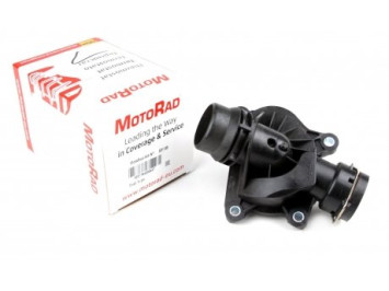 Termostat MOTORAD 69188K