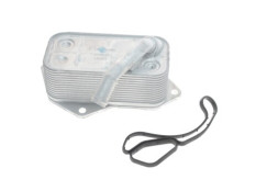Yağ radiatoru  PIERBURG 709269240