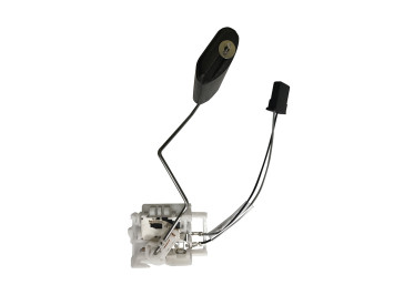 Yanacaq sensoru  HYUNDAI 944603L000