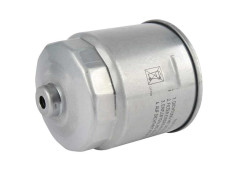 Yanacaq filteri  HYUNDAI 3197017500