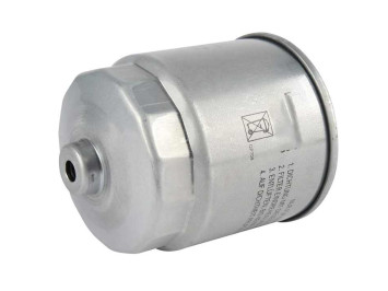 Yanacaq filteri  HYUNDAI 3197017500