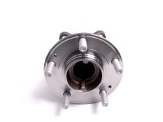 Arxa təkər topunun kürəcikli yastığı HYUNDAI 527502B100