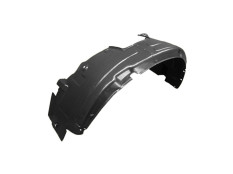 Ön qanad altı HYUNDAI 868112S001