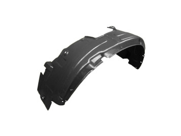 Ön qanad altı HYUNDAI 868112S001