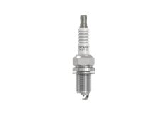 Alışdırma şamı Denso PK16PRL11