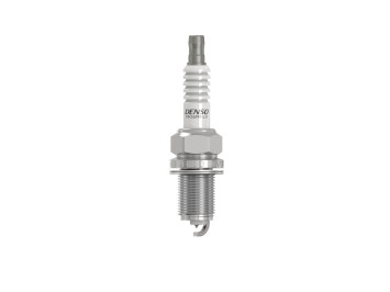 Alışdırma şamı Denso PK16PRL11