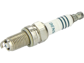 Alışdırma şamı Denso VXU22