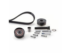 Kəmər tarımlayıcı dəst GATES K015661XS