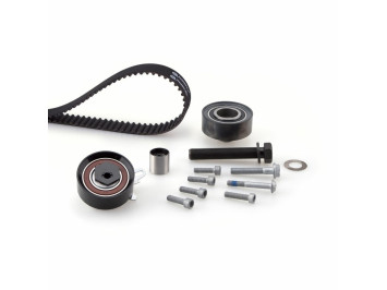 Kəmər tarımlayıcı dəst GATES K015661XS