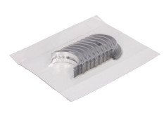 Dirsəkli val yastığı dəst KING MB5661XP025