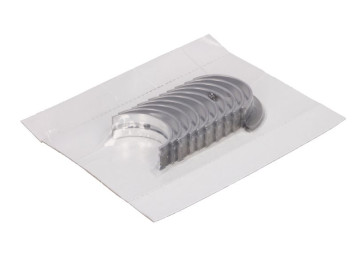 Dirsəkli val yastığı dəst KING MB5661XP025
