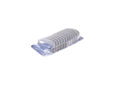 Dirsəkli val yastığı dəst KOLBENSCHMIDT 77827620