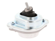 Mühərrik yastığı  GSP 530150