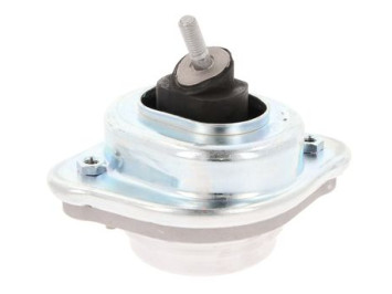 Mühərrik yastığı  GSP 530150