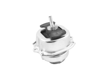 Mühərrik yastığı  GSP 530155