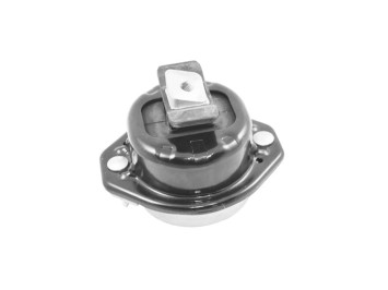 Mühərrik yastığı  GSP 530165