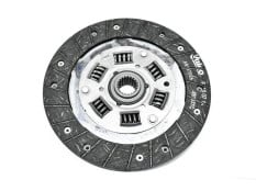 Mufta diski  Valeo 809726