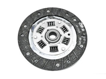Mufta diski  Valeo 809726