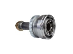 Ön sağ çöl qranat HYUNDAI 49526D7050