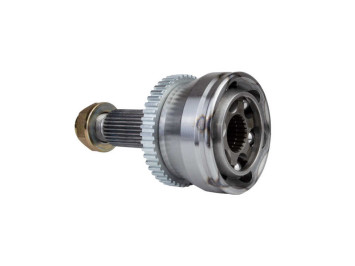 Ön sağ çöl qranat HYUNDAI 49526D7050