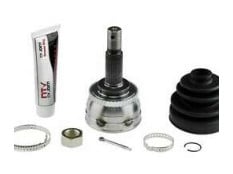 İç qranat HYUNDAI 496052EA50